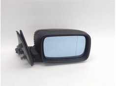 Recambio de retrovisor electrico derecho para bmw serie 3 berlina (e36) referencia OEM IAM 81444720 32244 