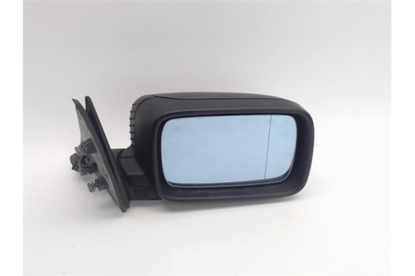 Recambio de retrovisor electrico derecho para bmw serie 3 berlina (e36) referencia OEM IAM 81444720 32244 