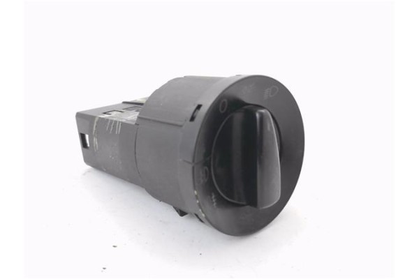 Recambio de mando de luces para volkswagen golf iv berlina (1j1) 1.9 sdi referencia OEM IAM 8L0953513G01C 1C0941531A 