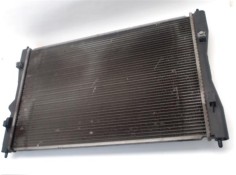 Recambio de radiador para mitsubishi colt cz3 berl. 5 (z30a) 1.1 inform (d) referencia OEM IAM MN130393  