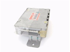 Recambio de centralita para jeep cherokee (xj) 4.0 referencia OEM IAM 8953005305A AC419266 