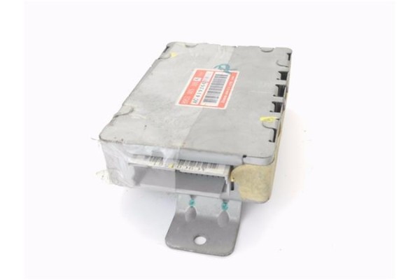 Recambio de centralita para jeep cherokee (xj) 4.0 referencia OEM IAM 8953005305A AC419266 