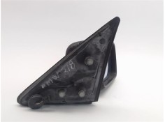 Recambio de retrovisor electrico derecho para bmw serie 3 berlina (e36) referencia OEM IAM 81444720 32244 