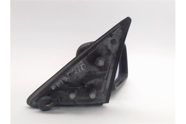 Recambio de retrovisor electrico derecho para bmw serie 3 berlina (e36) referencia OEM IAM 81444720 32244 