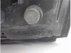 Recambio de retrovisor electrico derecho para bmw serie 3 berlina (e36) referencia OEM IAM 81444720 32244 