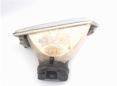 Recambio de faro delantero izquierdo para peugeot 106 (s1) referencia OEM IAM 6204C2  