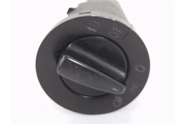 Recambio de mando de luces para volkswagen golf iv berlina (1j1) 1.9 sdi referencia OEM IAM 8L0953513G01C 1C0941531A 