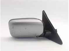 Recambio de retrovisor electrico derecho para bmw serie 3 berlina (e36) referencia OEM IAM 81225700 32244 
