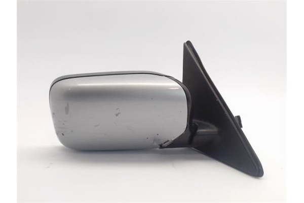 Recambio de retrovisor electrico derecho para bmw serie 3 berlina (e36) referencia OEM IAM 81225700 32244 