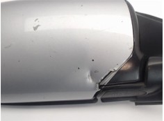 Recambio de retrovisor electrico derecho para bmw serie 3 berlina (e36) referencia OEM IAM 81225700 32244 