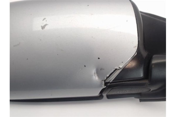 Recambio de retrovisor electrico derecho para bmw serie 3 berlina (e36) referencia OEM IAM 81225700 32244 