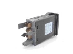 Recambio de interruptor luces emergencia para volkswagen passat berlina (3b2) 1.8 básico referencia OEM IAM 3B0953235E01C  