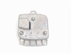 Recambio de cerradura capo para seat leon (1p1) 2.0 fr referencia OEM IAM 5P0627565D  