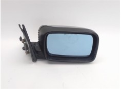 Recambio de retrovisor electrico derecho para bmw serie 3 berlina (e36) referencia OEM IAM 81225700 32244 