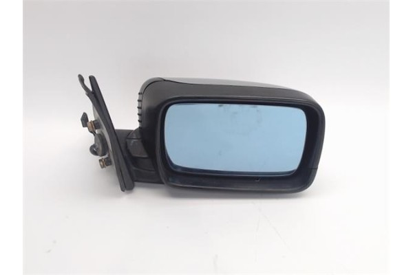 Recambio de retrovisor electrico derecho para bmw serie 3 berlina (e36) referencia OEM IAM 81225700 32244 