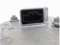 Recambio de cerradura capo para seat leon (1p1) 2.0 fr referencia OEM IAM 5P0627565D  