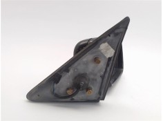 Recambio de retrovisor electrico derecho para bmw serie 3 berlina (e36) referencia OEM IAM 81225700 32244 