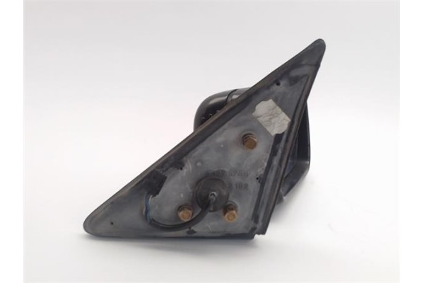 Recambio de retrovisor electrico derecho para bmw serie 3 berlina (e36) referencia OEM IAM 81225700 32244 