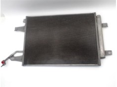 Recambio de radiador aire acondicionado para mitsubishi colt cz3 berl. 5 (z30a) 1.1 inform (d) referencia OEM IAM MR568975  