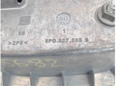 Recambio de cerradura capo para seat leon (1p1) 2.0 fr referencia OEM IAM 5P0627565D  