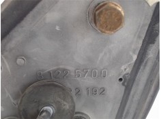 Recambio de retrovisor electrico derecho para bmw serie 3 berlina (e36) referencia OEM IAM 81225700 32244 