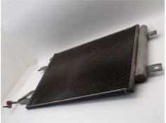 Recambio de radiador aire acondicionado para mitsubishi colt cz3 berl. 5 (z30a) 1.1 inform (d) referencia OEM IAM MR568975  