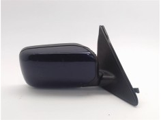Recambio de retrovisor electrico derecho para bmw serie 3 berlina (e36) referencia OEM IAM 81444720 32244 