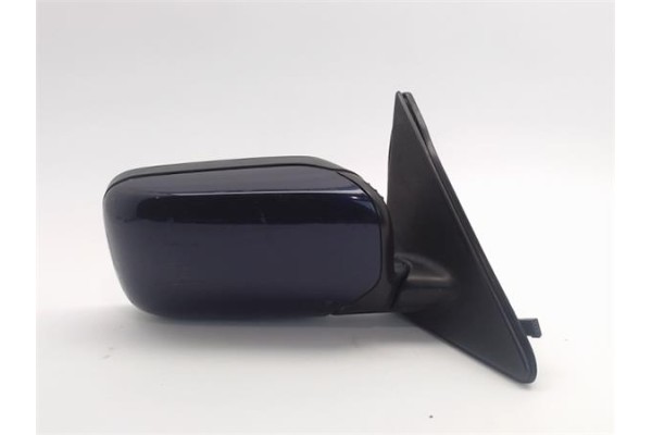 Recambio de retrovisor electrico derecho para bmw serie 3 berlina (e36) referencia OEM IAM 81444720 32244 