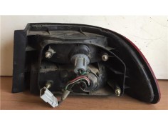 Recambio de piloto trasero izquierdo para honda civic iv hatchback (eg) 1.3 16v (eg3) referencia OEM IAM 0431120L  