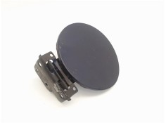 Recambio de tapa exterior combustible para honda civic vii 1.7 ctdi referencia OEM IAM 63910S5SE00ZZ  