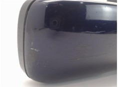 Recambio de retrovisor electrico derecho para bmw serie 3 berlina (e36) referencia OEM IAM 81444720 32244 