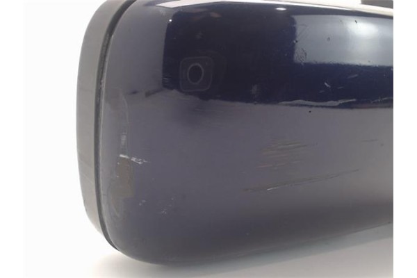 Recambio de retrovisor electrico derecho para bmw serie 3 berlina (e36) referencia OEM IAM 81444720 32244 