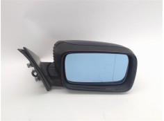 Recambio de retrovisor electrico derecho para bmw serie 3 berlina (e36) referencia OEM IAM 81444720 32244 