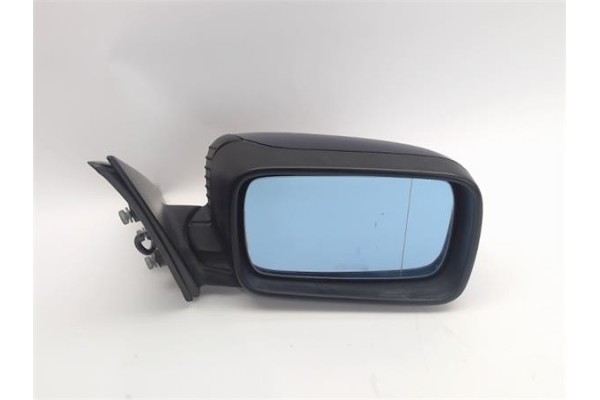 Recambio de retrovisor electrico derecho para bmw serie 3 berlina (e36) referencia OEM IAM 81444720 32244 