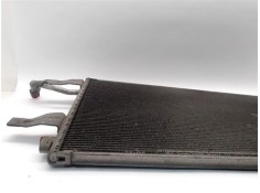 Recambio de radiador aire acondicionado para mitsubishi colt cz3 berl. 5 (z30a) 1.1 inform (d) referencia OEM IAM MR568975  