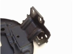 Recambio de tapa exterior combustible para honda civic vii 1.7 ctdi referencia OEM IAM 63910S5SE00ZZ  