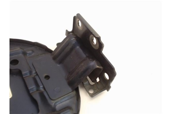 Recambio de tapa exterior combustible para honda civic vii 1.7 ctdi referencia OEM IAM 63910S5SE00ZZ  