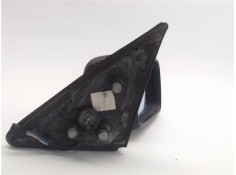 Recambio de retrovisor electrico derecho para bmw serie 3 berlina (e36) referencia OEM IAM 81444720 32244 