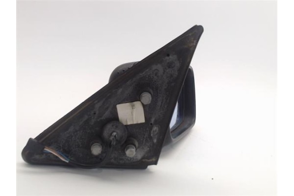 Recambio de retrovisor electrico derecho para bmw serie 3 berlina (e36) referencia OEM IAM 81444720 32244 