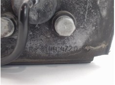 Recambio de retrovisor electrico derecho para bmw serie 3 berlina (e36) referencia OEM IAM 81444720 32244 