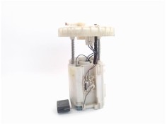 Recambio de aforador para toyota prius (nhw20) híbrido basis referencia OEM IAM 7702047041 1019618992 