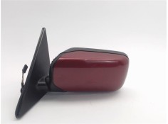 Recambio de retrovisor electrico izquierdo para bmw serie 3 berlina (e36) referencia OEM IAM 81444710 32243 