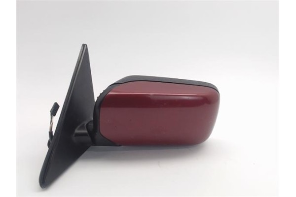 Recambio de retrovisor electrico izquierdo para bmw serie 3 berlina (e36) referencia OEM IAM 81444710 32243 
