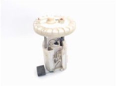 Recambio de aforador para toyota prius (nhw20) híbrido basis referencia OEM IAM 7702047041 1019618992 