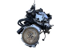 Recambio de motor completo para seat cordoba berlina (6k2) 1.8 cupra referencia OEM IAM AGN  