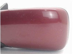Recambio de retrovisor electrico izquierdo para bmw serie 3 berlina (e36) referencia OEM IAM 81444710 32243 