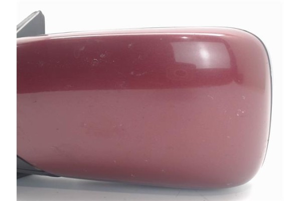 Recambio de retrovisor electrico izquierdo para bmw serie 3 berlina (e36) referencia OEM IAM 81444710 32243 