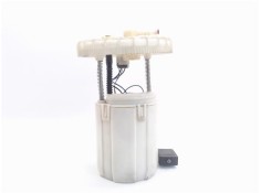 Recambio de aforador para toyota prius (nhw20) híbrido basis referencia OEM IAM 7702047041 1019618992 