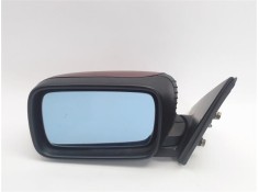 Recambio de retrovisor electrico izquierdo para bmw serie 3 berlina (e36) referencia OEM IAM 81444710 32243 