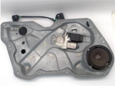 ELEVALUNAS ELECTRICO DELANTERO IZQUIERDO 1M1837729J 